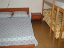 Apartman 1